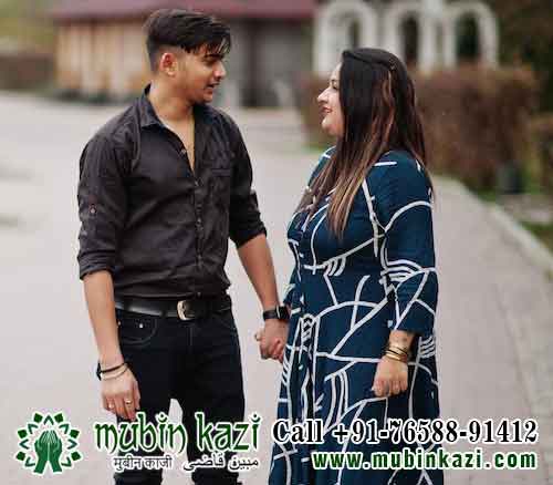Love Vashikaran Specialist Astrologer in Bristol UK, Black Magic & Evil Eye Removal